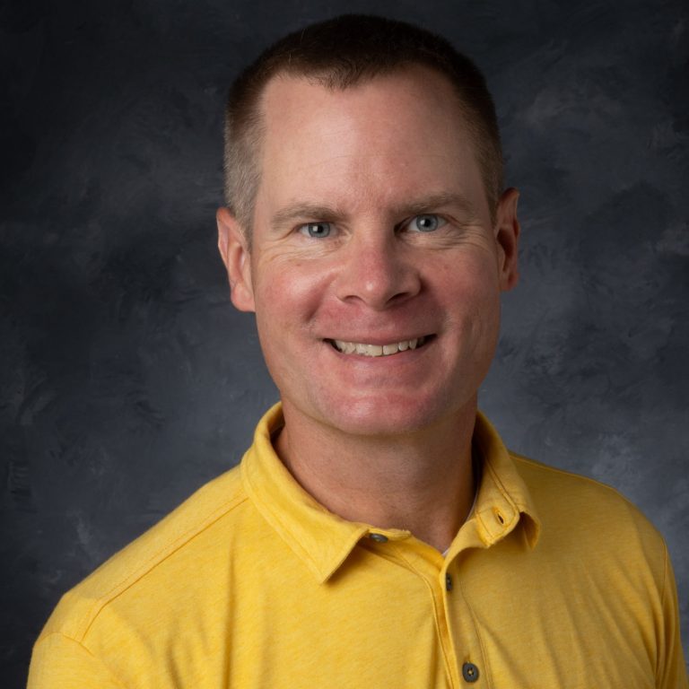 Tom Hicks Hicks 2025 Headshot Scaled E1767043151916 768x768