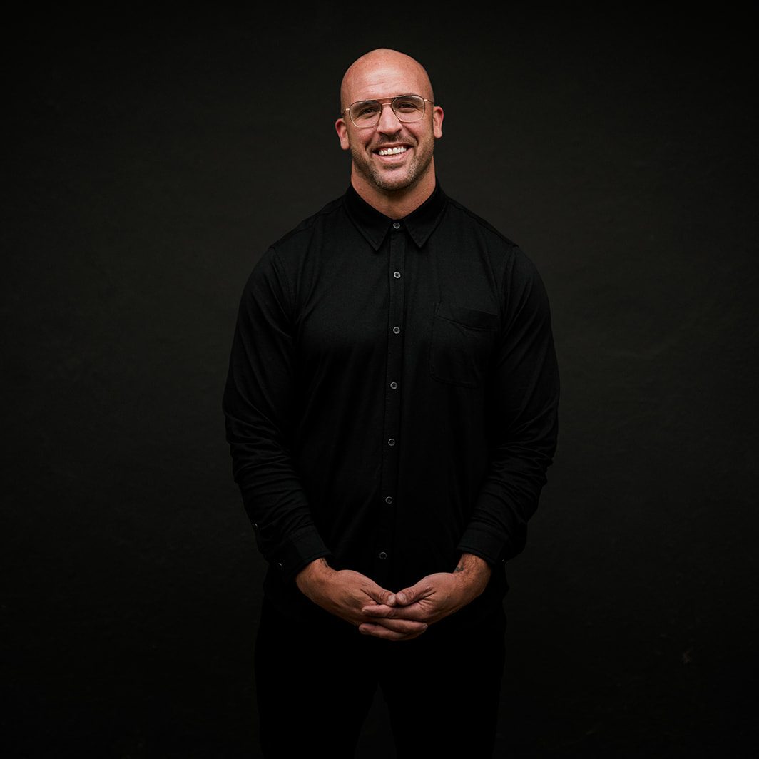 Caleb-Main-Headshot-e1762541257239 (1)