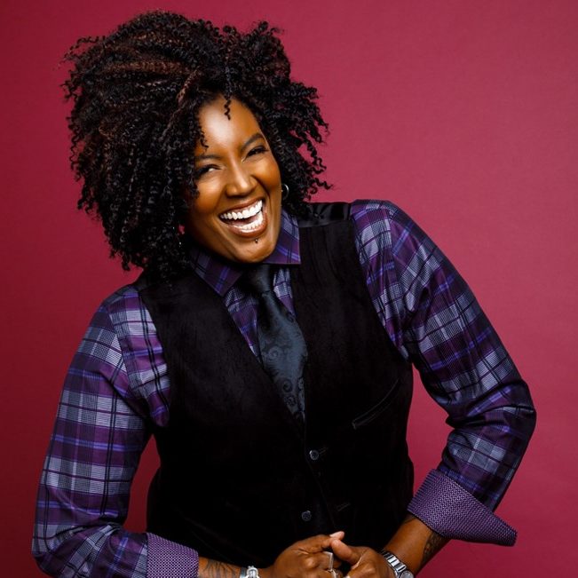 Cassandra-e1730324168836