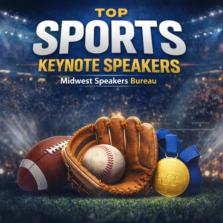 ChatGPT Image Jan 9 2026 02 23 45 PM 768x768