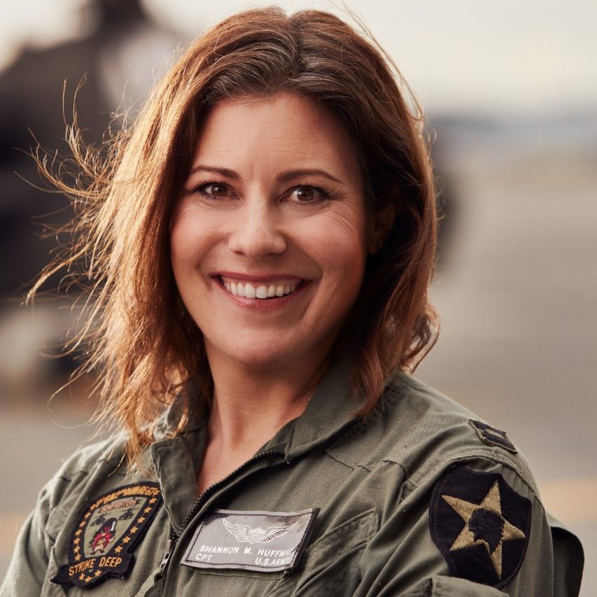 GritFactor_Portrait_ShannonUniform-e1746638235119 (1)