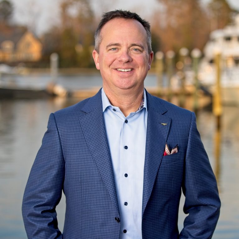 Jack Becker Headshot 3 768x768