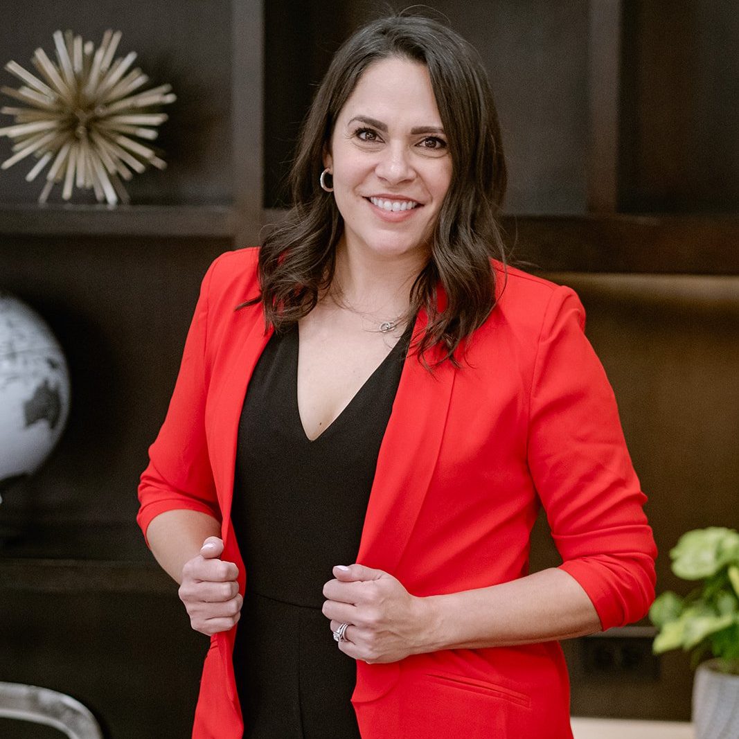 Monica_PowerofPivoting_Speaker2023