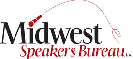 Shawn DuBravac Midwest Speakers Bureau