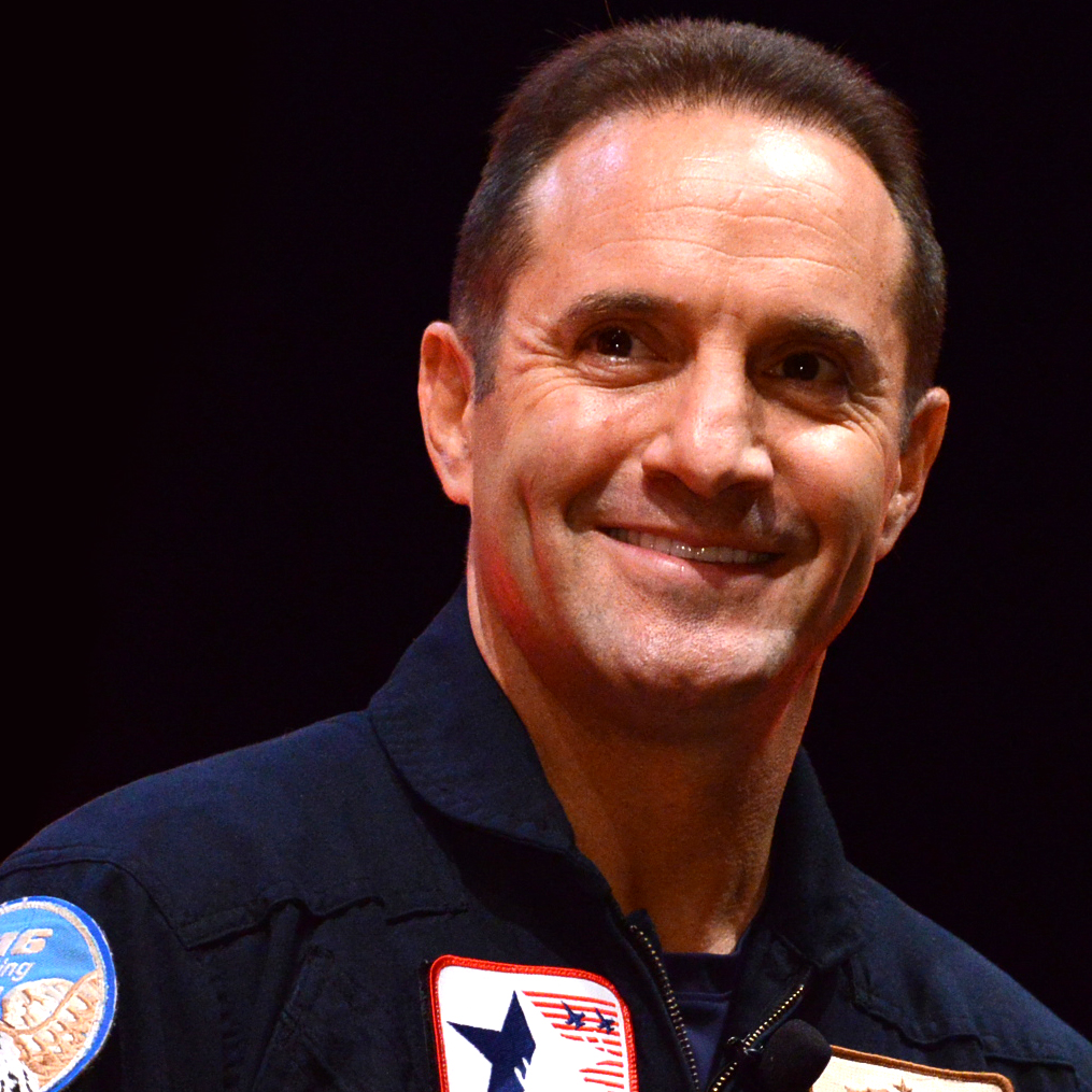 waldo-waldman-e1767644522471