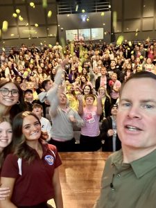 1771438275094 225x300