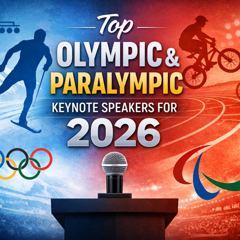 ChatGPT Image Feb 10 2026 03 21 56 PM 768x768