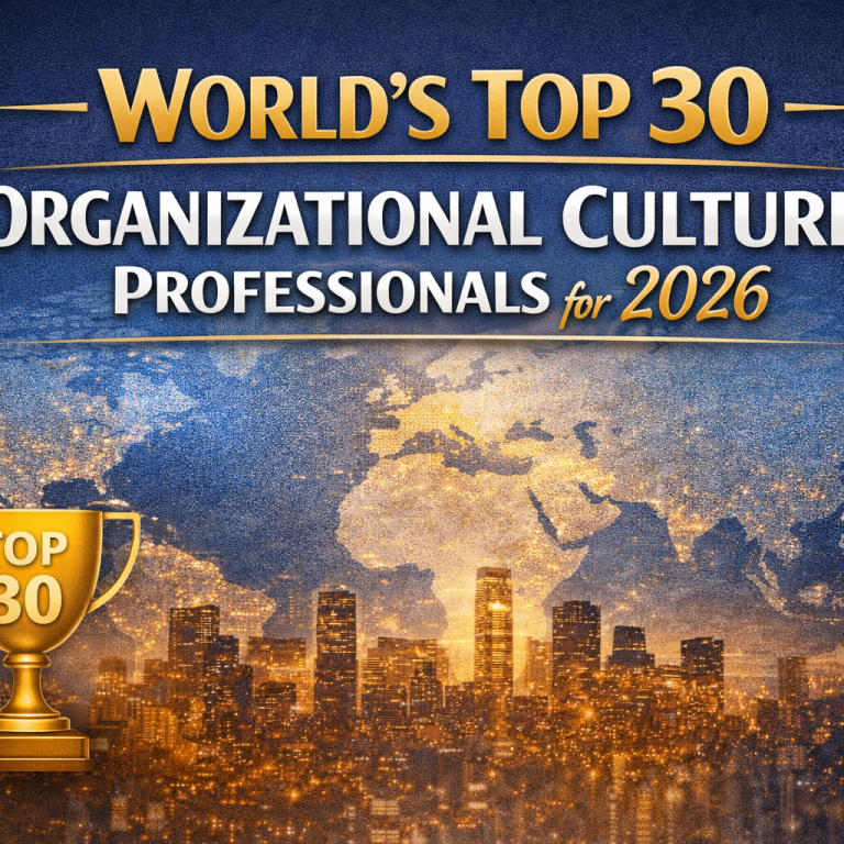 ChatGPT Image Feb 18 2026 10 39 13 AM 768x768