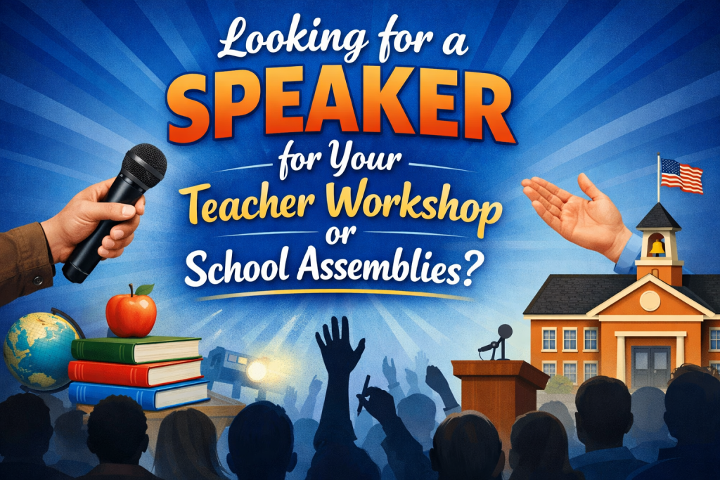 ChatGPT Image Feb 24 2026 02 49 33 PM 1024x683