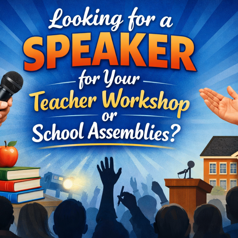 ChatGPT Image Feb 24 2026 02 49 33 PM 768x768