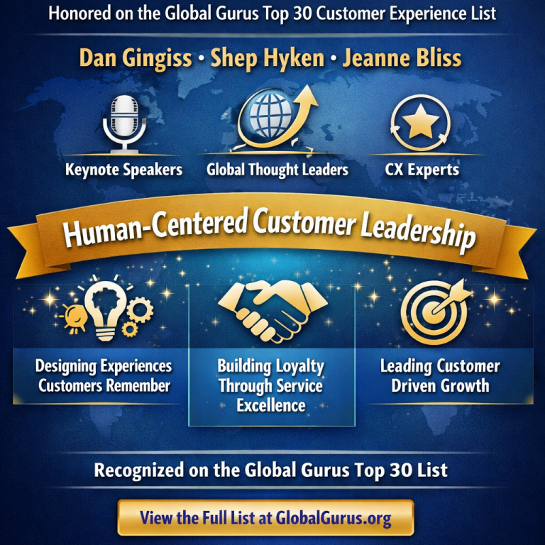 ChatGPT Image Feb 24 2026 11 30 34 AM 768x768