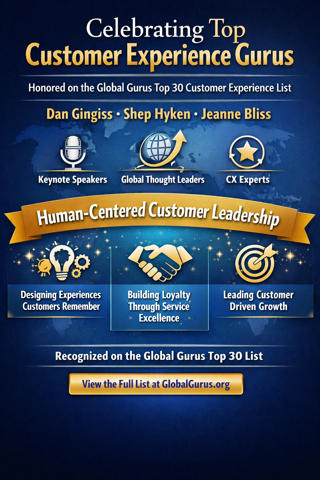 ChatGPT Image Feb 24, 2026, 11_30_34 AM