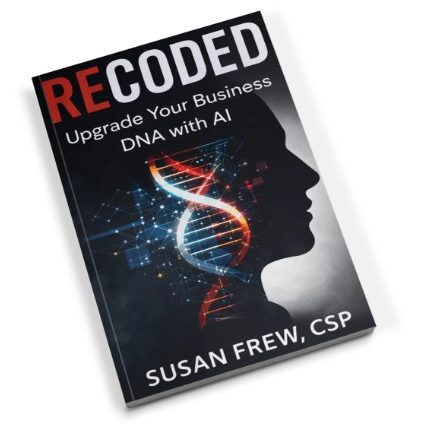 Susan Frews Book 430x430