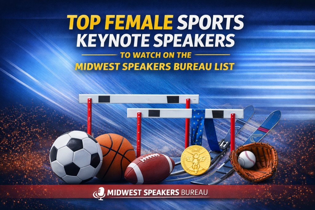 chatgpt image jan 21, 2026, 02 58 12 pm