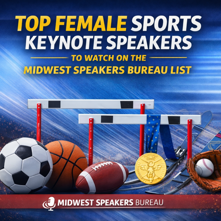 chatgpt image jan 21, 2026, 02 58 12 pm