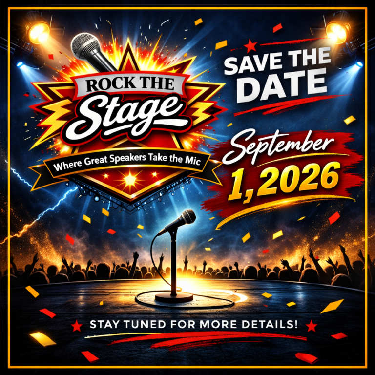 chatgpt image mar 17, 2026, 12 14 18 pm