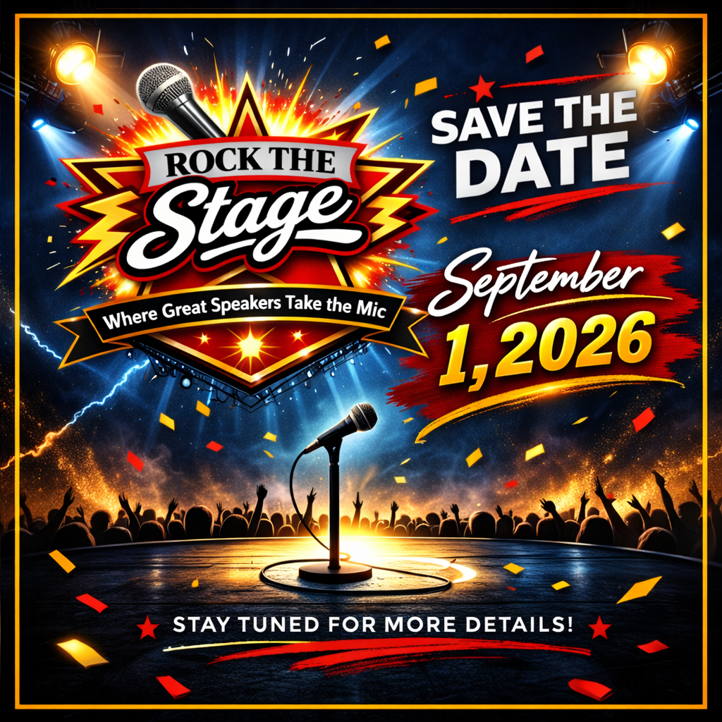 chatgpt image mar 17, 2026, 12 14 18 pm