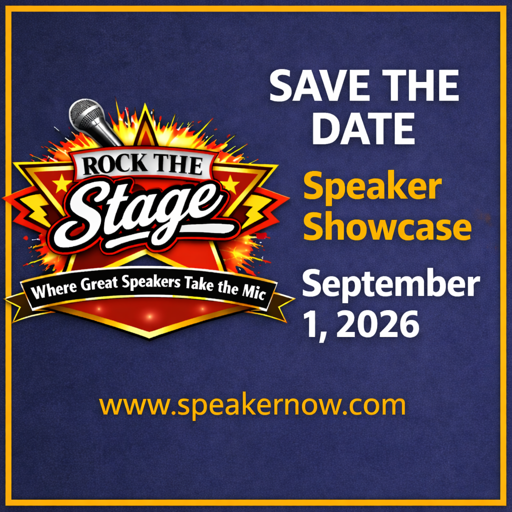 chatgpt image mar 18, 2026, 09 21 57 am