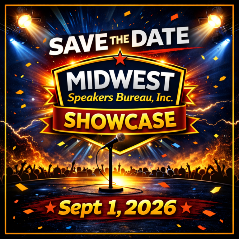 chatgpt image mar 19, 2026, 10 41 31 am