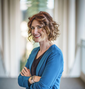 screenshot 2026 03 18 154928