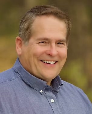 tom guetzke 1r jpg
