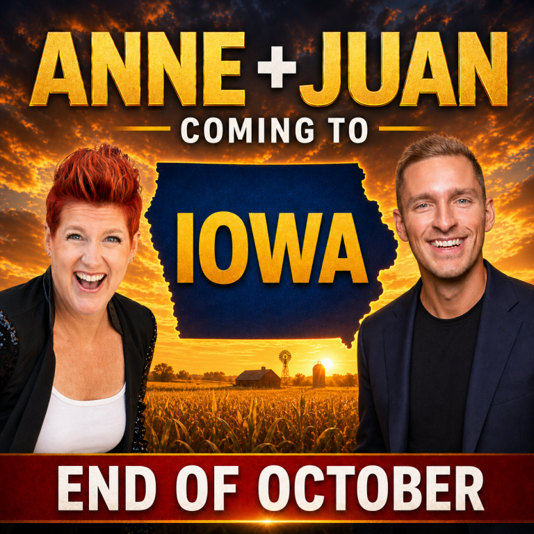 Anne Bonney and Juan Bendana