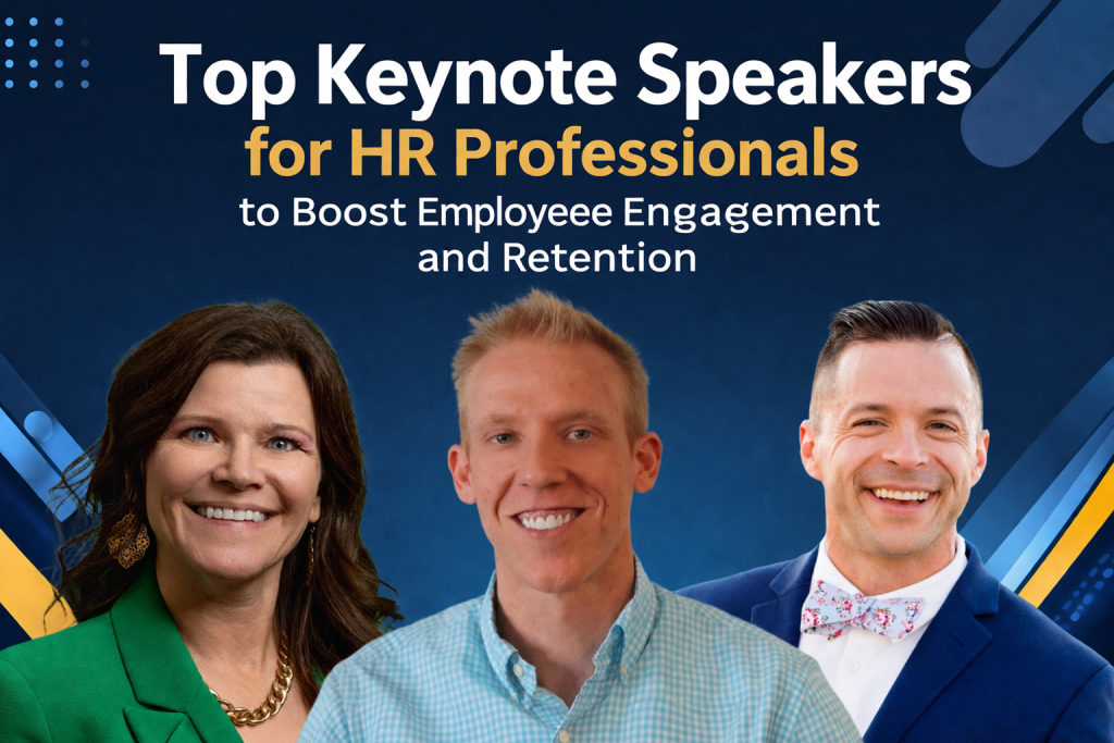 chatgpt image apr 7, 2026, 09 40 25 am