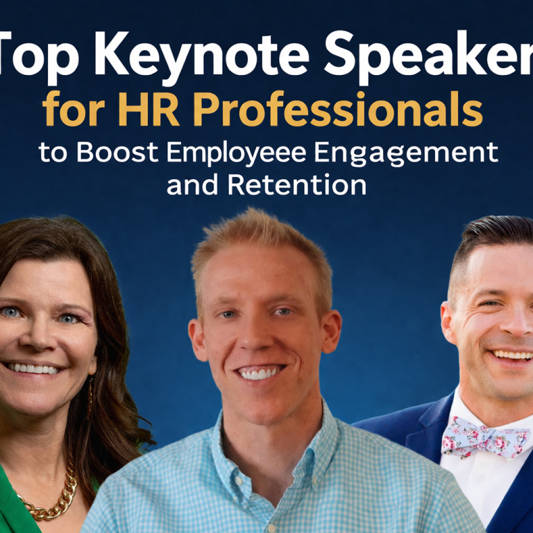 chatgpt image apr 7, 2026, 09 40 25 am