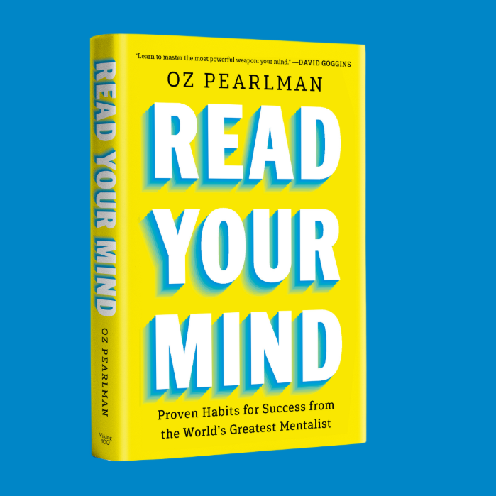 screenshot 2026 04 06 121957