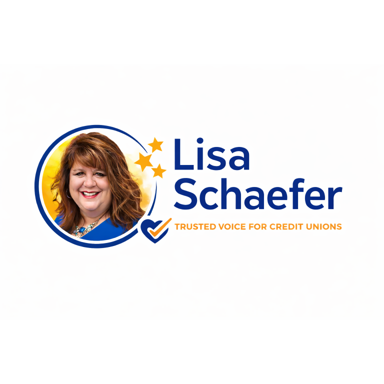 lisa schaefer square