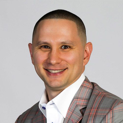 speaker-thumb-tedma